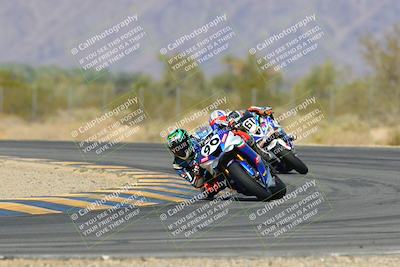 media/Mar-23-2025-CVMA (Sun) [[674f32b282]]/Race 3-Supersport Middleweight/